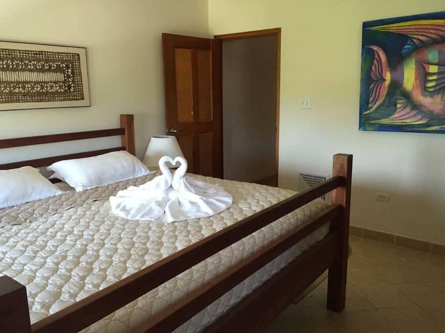 Caye Reef Condos Caye Caulker Luaran gambar